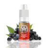 Skunk CBD E-Liquid Northen Lights 10ml