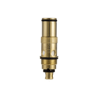 Dotmod DotAIO Coils (Pack 5)