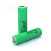 Batería Samsung INR 18650-25R 2500mAh 20A