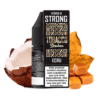 Chemnovatic Tobacco Shades Hybrids Ecru 10ml