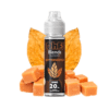 OHF Blends Aroma Butterscotch 20ml (Longfill)