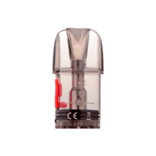 Dotmod DotPod Nano Pod Replacement (Pack 2)