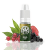 Skunk CBD E-Liquid Goji Og 10ml