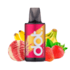 Dotmod Switch Prefilled Pod Strawberry Banana Ice Cream 20mg (Pack 2)
