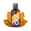 Dotmod Switch Prefilled Pod Classic Tobacco 20mg (Pack 2)