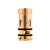 Resistencias Dotmod DotAIO V2
