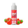 OHF Fruit Aroma Strawberry 20ml (Longfill)