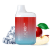 Micro Pod Disposable Apple Ice 20mg