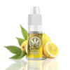 Skunk CBD E-Liquid Super Lemon Haze 10ml