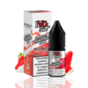 IVG Salt Strawberry Watermelon 10ml