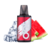 Dotmod Switch Prefilled Pod Watermelon Ice 20mg (Pack 2)