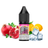 Juice Sauz Drifter Bar Salts Pink Lemonade 10ml