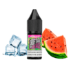 Juice Sauz Drifter Bar Salts Watermelon Ice 10ml