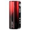 drag-m100s-mod-100w-voopoo