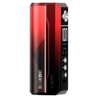 drag-m100s-mod-100w-voopoo