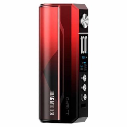 drag-m100s-mod-100w-voopoo