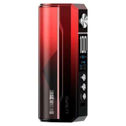 drag-m100s-mod-100w-voopoo