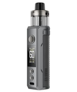 voopoo-drag-s2-2500mah
