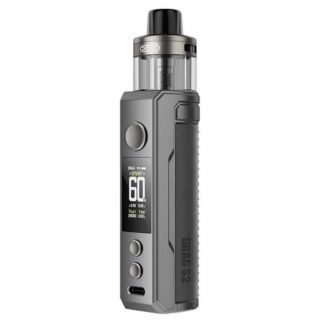 voopoo-drag-s2-2500mah