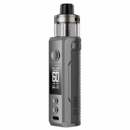 voopoo-drag-s2-2500mah