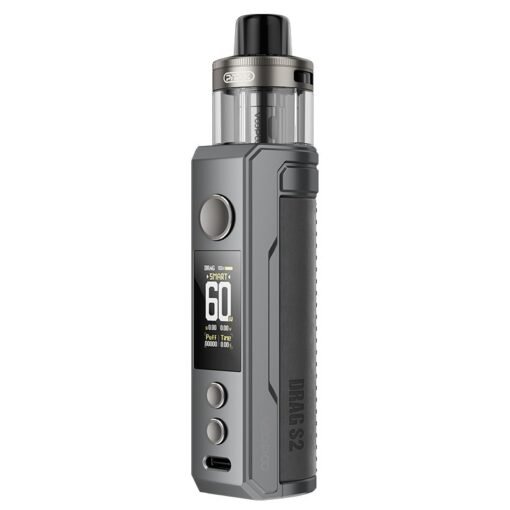 voopoo-drag-s2-2500mah