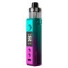 drag-x2-80w-voopoo