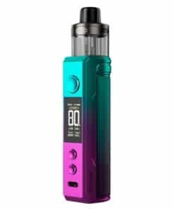 drag-x2-80w-voopoo