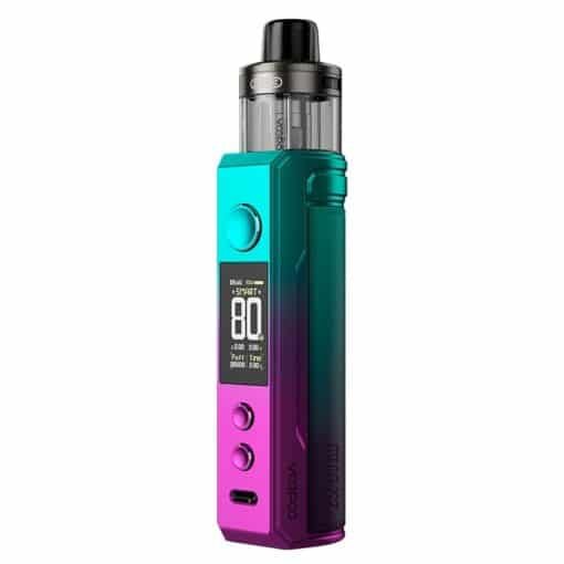 drag-x2-80w-voopoo