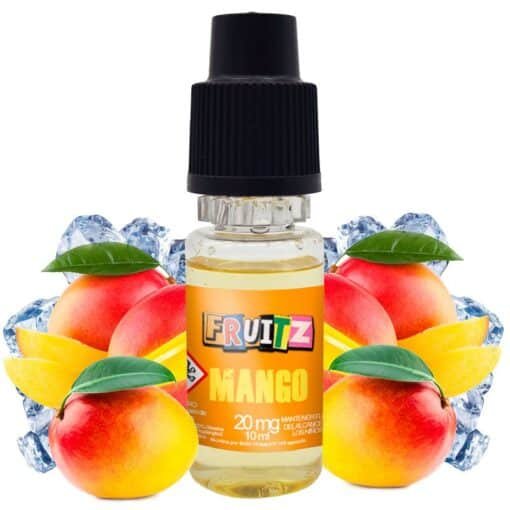 mango-10ml-fruitz-salts