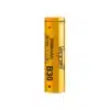 Vapcell B30 18650 25A Battery