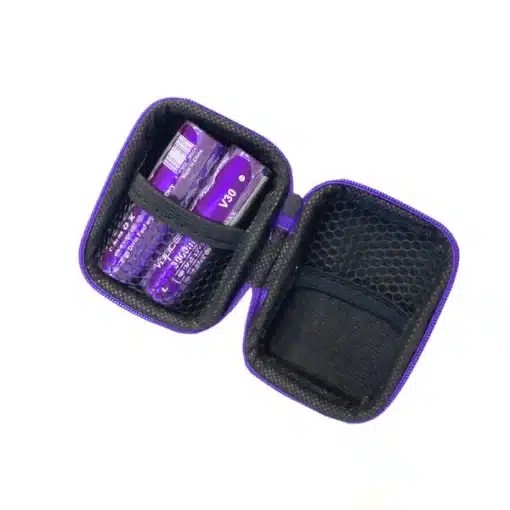 vapcell-v30-inr18650-3000mha-35a-battery-pack-2