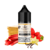 Five Pawns Salt Symmetry Six 10ml