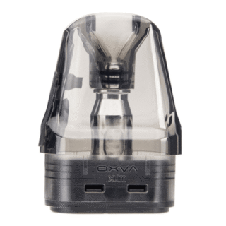 Pod Xlim Top Fill 2ml (3pcs) - Oxva