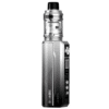 Drag M100S 100W + Uforce-L Tank 2ml - Voopoo