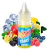 Sunset Lover 10ml - Fruizee Esalt