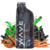 Pod desechable Blackjack Caramel 800puffs - Bud Vape Wave 800