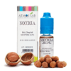 Nocciola TPD (10ml) - Atmos Lab