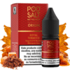 Royal Tobacco 10ml - Pod Salt Origin