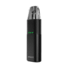 Argus Z 900mAh - Voopoo