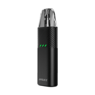 Argus Z 900mAh - Voopoo