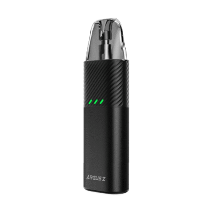 Argus Z 900mAh - Voopoo