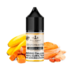 Five Pawns Salt Grandmaster 10ml