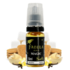 Magic 10ml - Fabula Salts by Drops