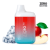 Micro Pod Disposable Apple Ice ZERO NICOTINE