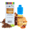 Bebeca Mist 10ml - Atmos Lab