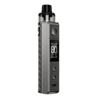 Drag H80S 80W - Voopoo