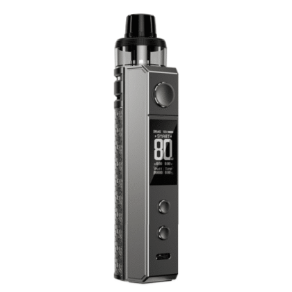 Drag H80S 80W - Voopoo
