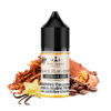 Five Pawns Salt Black Flag Risen 10ml