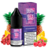Whamberry 10ml - Beyond Salts by IVG