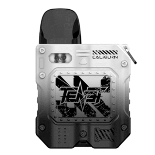 Caliburn Tenet Koko 950mAh - Uwell